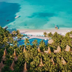 Coco 4* Phi Phi Don